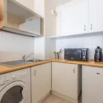 Apartment Riviera