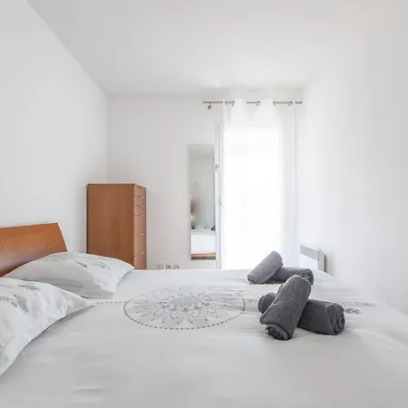 Riviera Beausoleil