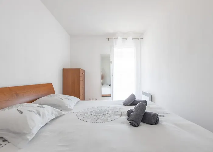 Riviera Beausoleil