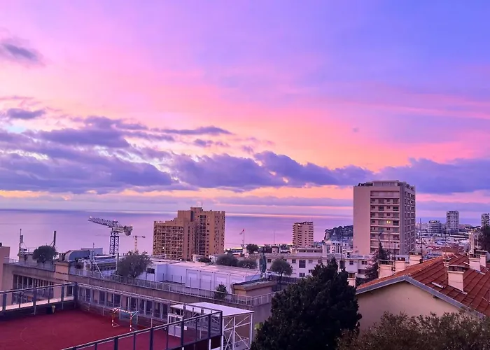 Riviera